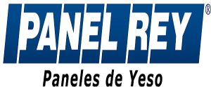 B PanelRey