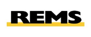 B REMS